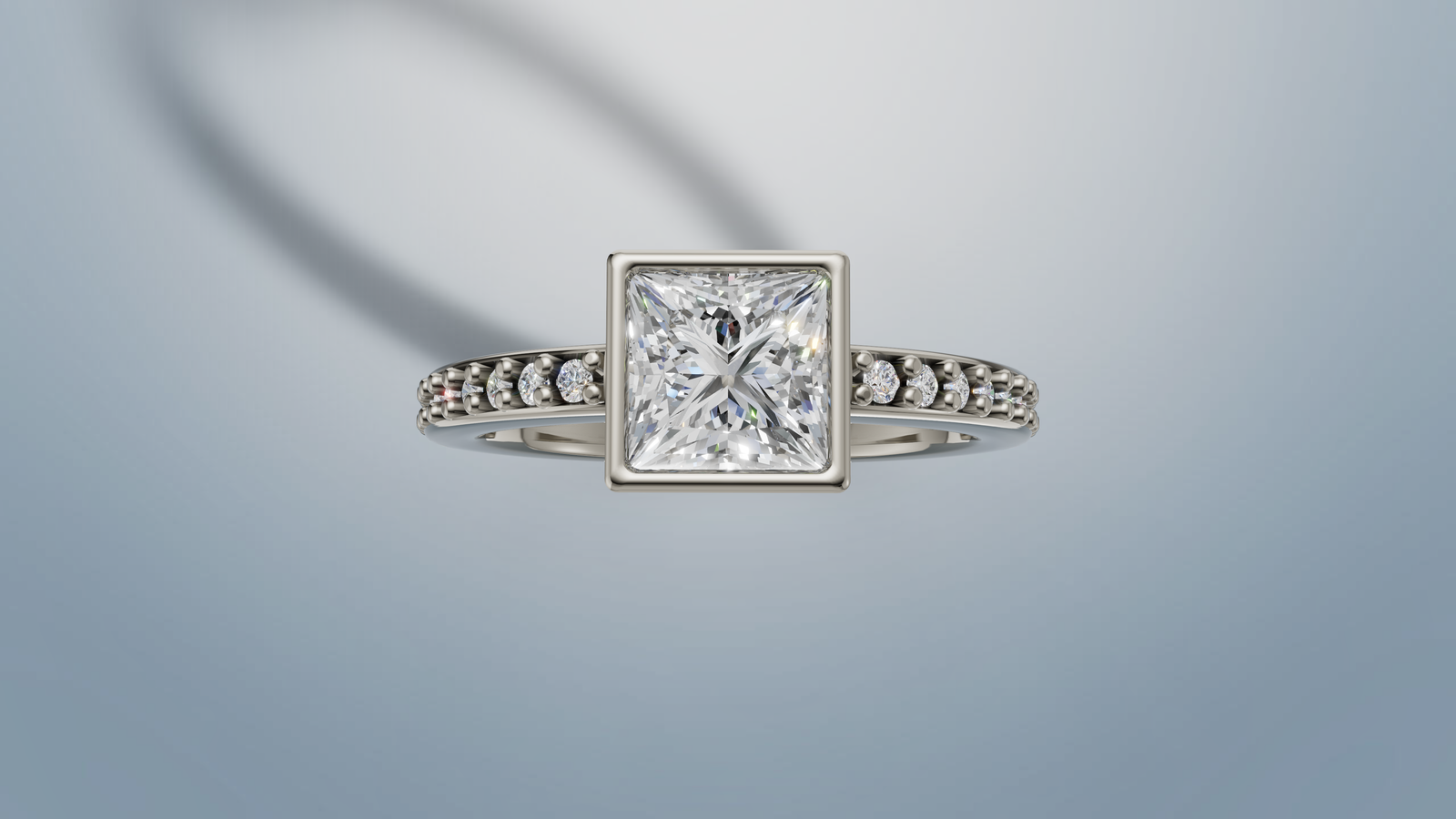 Vella Ring