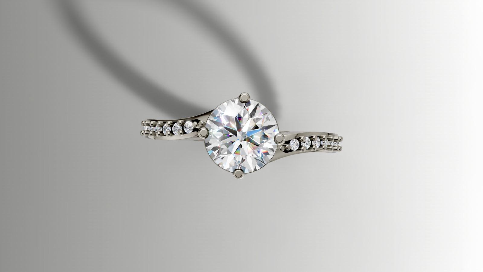 Diamond Dazzle
