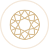 Stone 1